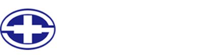 招投标管理办公室